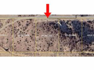 25551 W Madre Del Oro Dr #3, Wittmann, AZ 85361