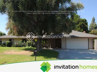 5872 Geremander Ave, Rialto, CA 92377