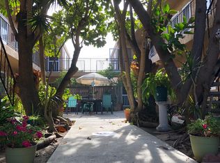 5055 Saratoga Ave #15, San Diego, CA 92107