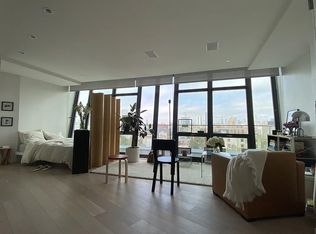 500 Metropolitan Ave UNIT 8L, Brooklyn, NY 11211