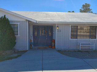 7925 W Craig Rd, Las Vegas, NV 89129
