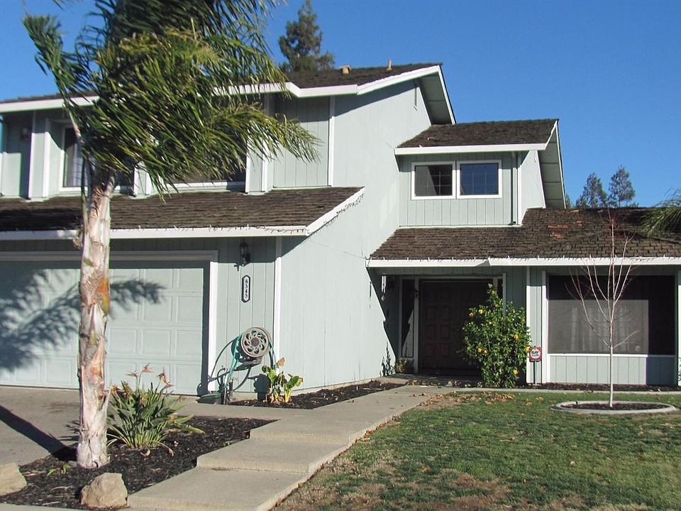 1st image of 8343 Foynes Way