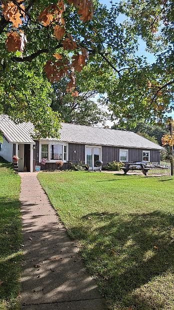 1st image of N14137 Sperber Road