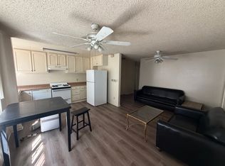 1135 W 30th St #1, Los Angeles, CA 90007