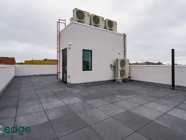 28 Wilson Ave #3B — Photo 10
