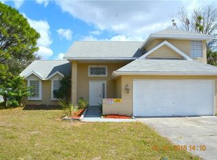 7821 Orchid Lake Rd, New Port Richey, FL 34653