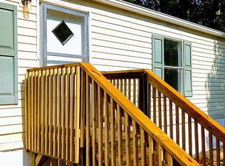 7719 Bolton Rd, Indian Land, SC 29707