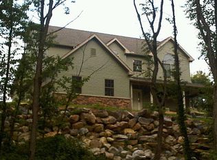 140 Ridge Hill Rd, Mechanicsburg, PA 17050