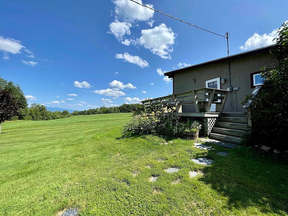 523 Brock Hill Road, Newbury, VT 05051 Zillow