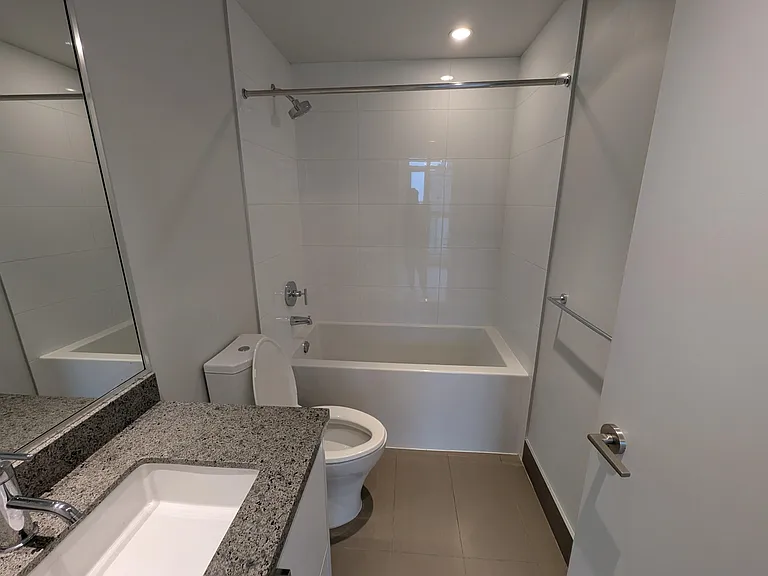 3008 Glen Dr #1208 — Photo 17