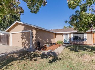 6571 Viscount Way, Citrus Heights, CA