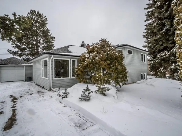 5209 49th Ave, Saint Paul, AB T0A 3A4