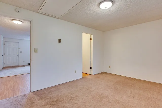 Alpine Village Apartments — Photo 9