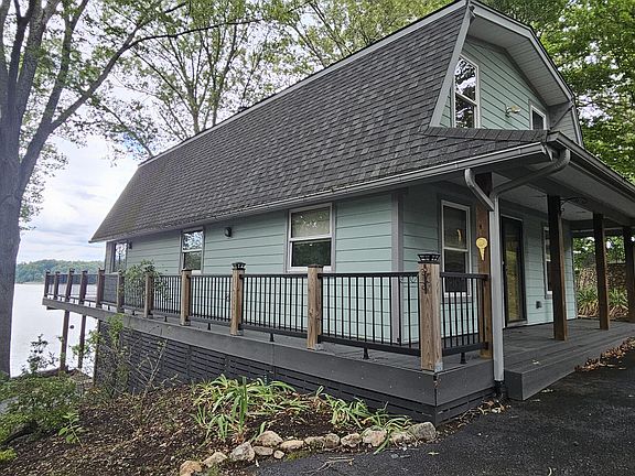 2nd image of 67 Overlook Rd