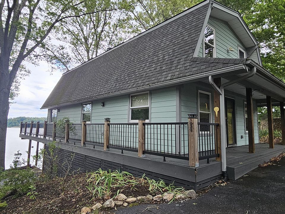 1st image of 67 Overlook Rd