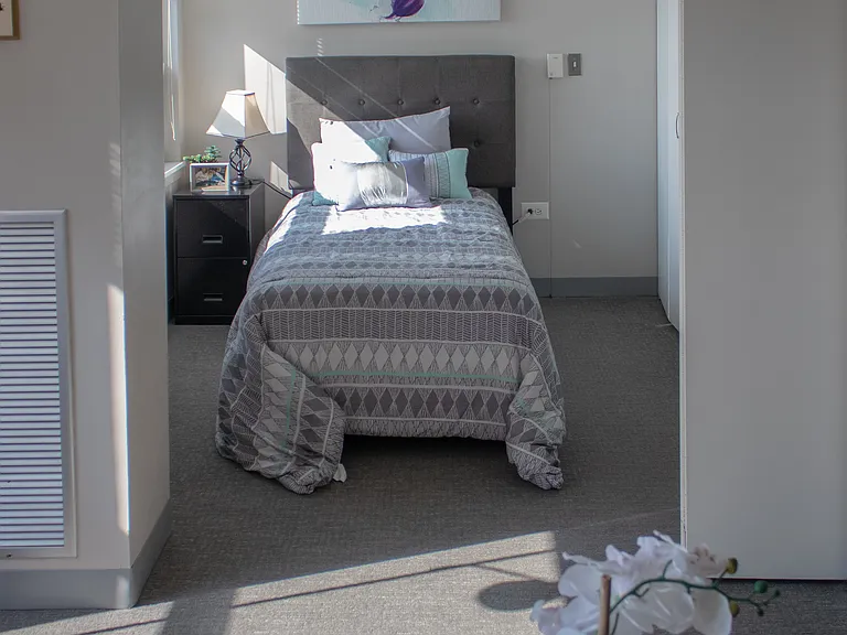 Legacy Crossings Apartment Living — Photo 25