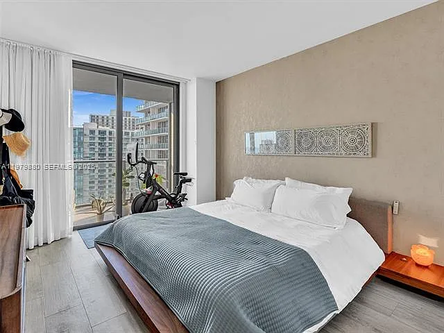 121 NE 34th St #2104 — Photo 23