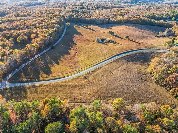 2nd image of 0 Wilson Hollow Rd Lot 7