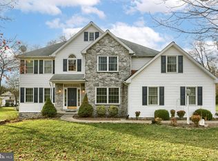 152 Silver Dr, Elizabethtown, PA 17022