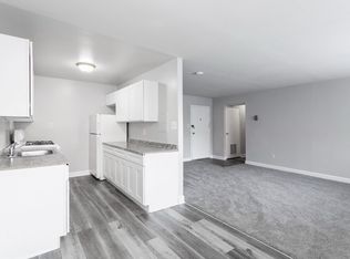 5313 Riverdale Rd #5023-405, Riverdale, MD 20737