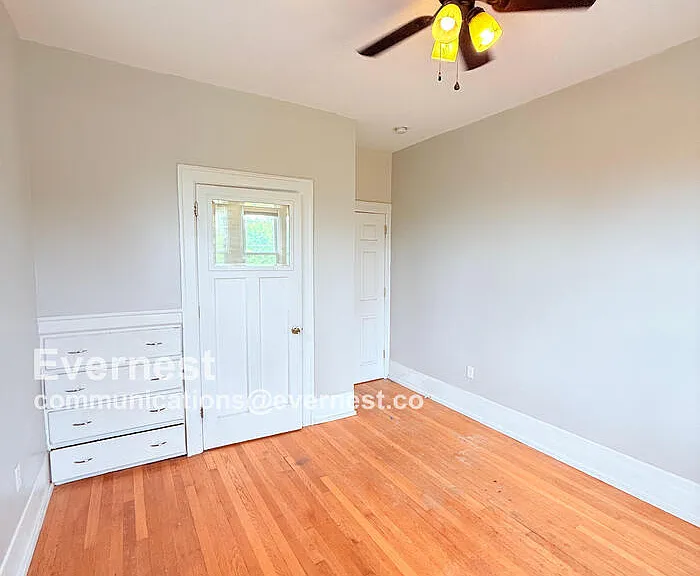 9429 Brush St #2A — Photo 17
