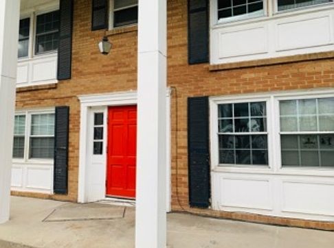 4th image of 195 North St #4B