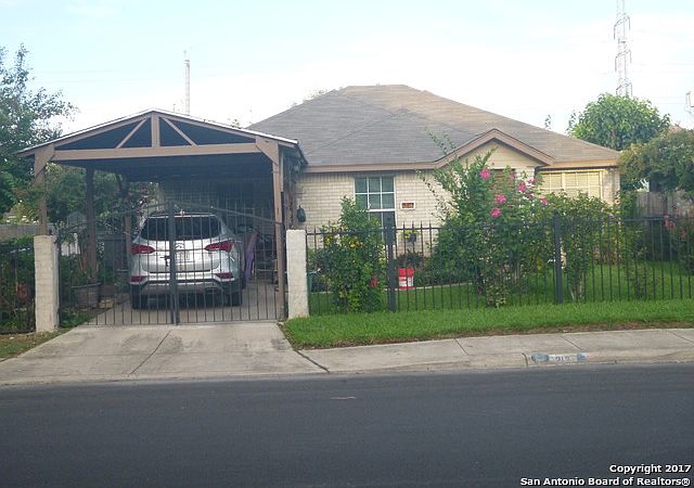 1st image of 212 Hortencia Ave