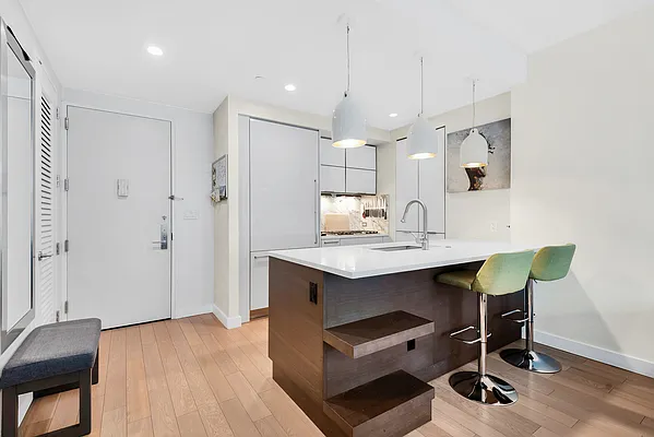 Rented by Corcoran | media 16