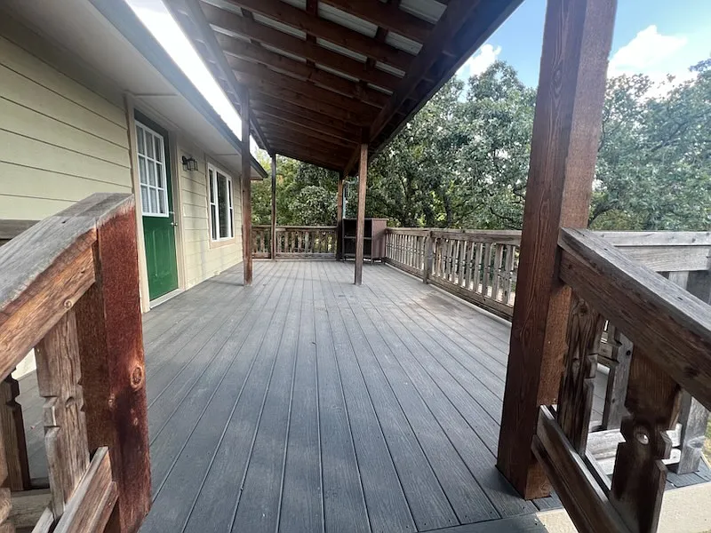 3 bed, 1440 sqft, $1,000 — Photo 3