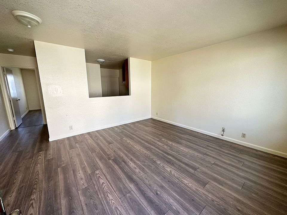 Lake View Apartment Rentals Marysville, CA Zillow