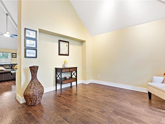 4th image of 8203 Miller Falls Dr