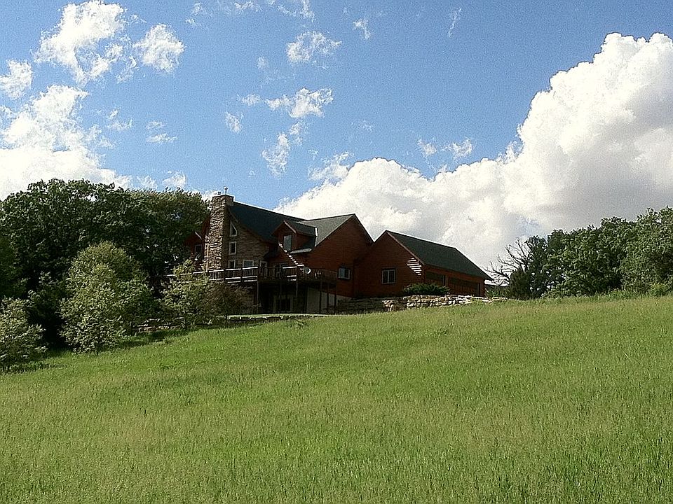 37075 N Timber Ridge Rd, Louisville, NE 68037 Zillow