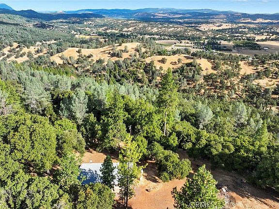 2nd image of 13028 Riata Rd