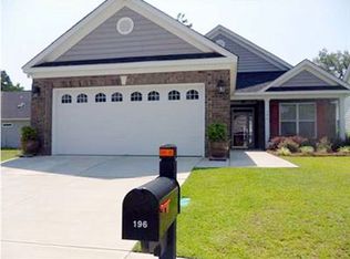 196 Angora Way, Summerville, SC 29485