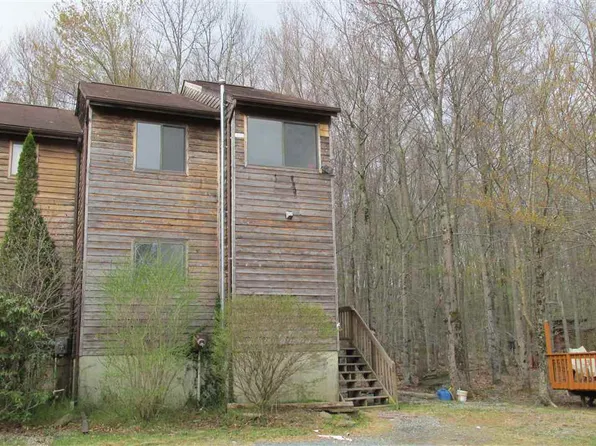 7 Edelweiss Dr, Woodridge, NY 12789