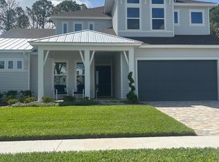 172 Navigators Rd, Saint Johns, FL 32259