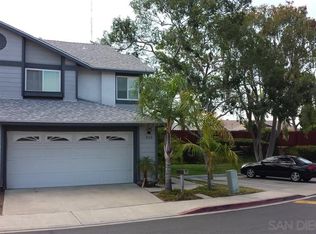 5153 Caminito Cachorro, San Diego, CA 92105