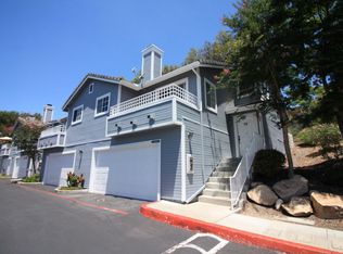 12878 Carriage Heights Way, Poway, CA 92064