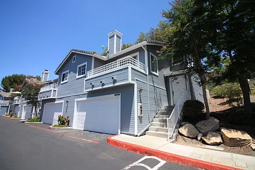 12878 Carriage Heights Way Photo 1