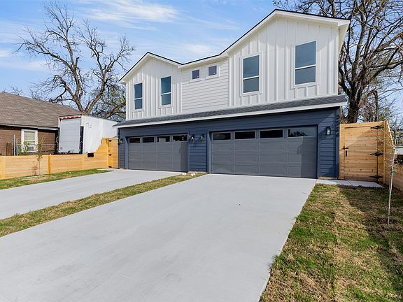 2nd image of 3526 Spring Ave