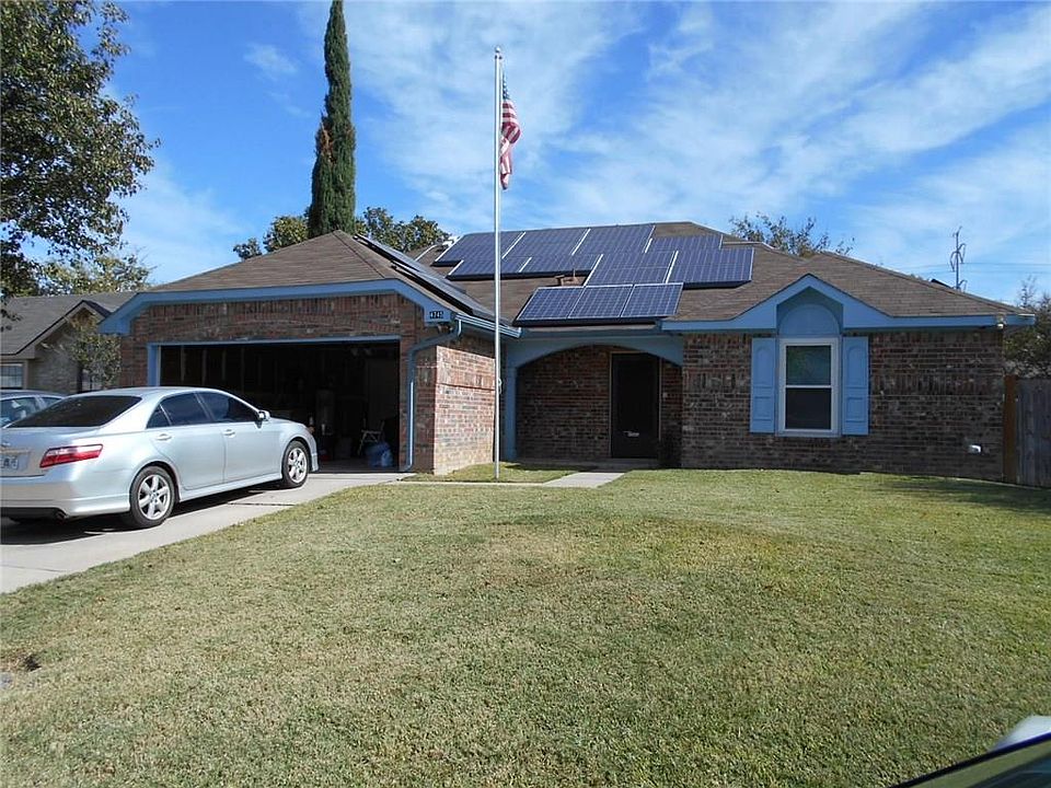1st image of 4745 Shadyway Dr