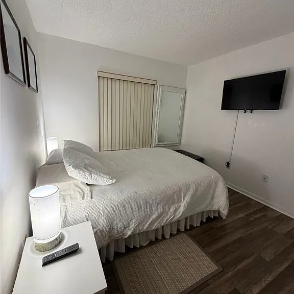 9570 Green Cypress Ln #13 — Photo 12