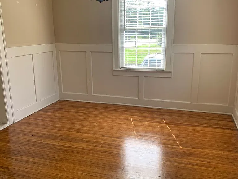 3485 Wellington Rd — Photo 7