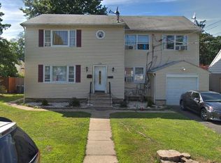 320 Concord Ave #1, Union, NJ 07083