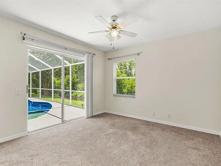 1115 Hounds Run — Photo 15
