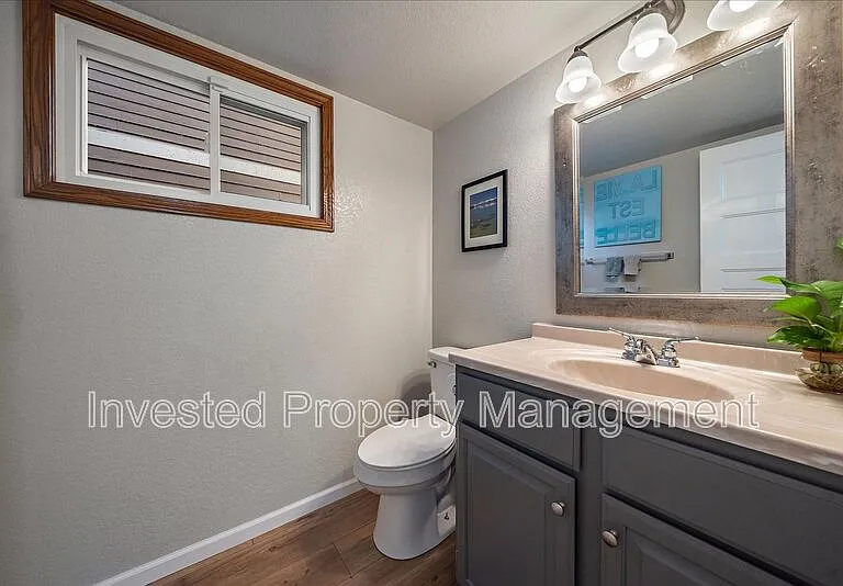 7291 Palisade Dr — Photo 18