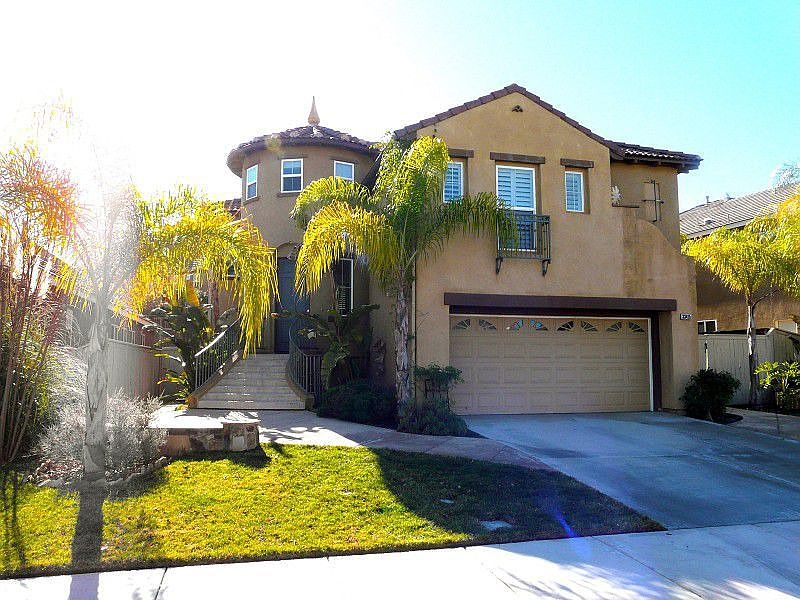 1st image of 33415 Scarborough Ln
