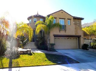 33415 Scarborough Ln, Temecula, CA 92592