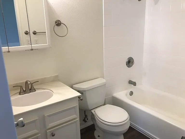 360 Chinquapin Ave #5 — Photo 12