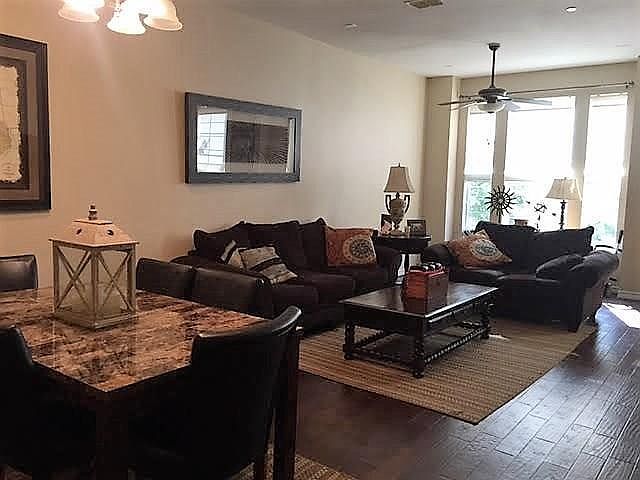 1st image of 4419 Buena Vista St APT 6